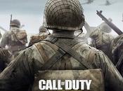 habrá beta cerrada multijugador Call Duty WWII Windows