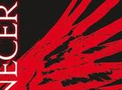 Reseña "Amanecer rojo" Pierce Brown