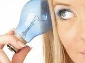 azar pensamiento creativo