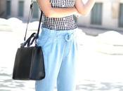 Look para oficina