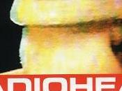 Temporada Programa Radiohead “The Bends” (1995)