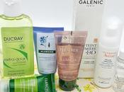 Prepárate para Primavera Pierre Fabre