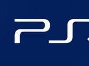 Sony distribuido millones PlayStation todo mundo