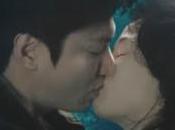 "dramas coreanos sobrenaturales" amor nacerá profundidades