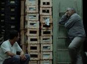 BAFICI 2017: reseñas Aventura Simple Arabia