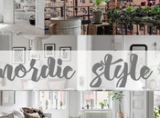 Nordic Style
