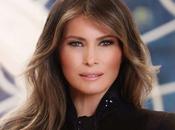 Melania Trump podría deportada #EEUU