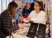 Grand Bazaar regresa para celebrar mamá detalle perfecto