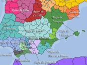 Toledo época Frontera