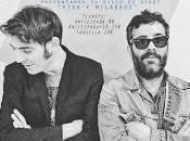 Flechazo presenta Mostaza Gálvez Aire Canadá Maravillas Club