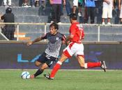 Abril Alianza Lima [Jair Iglesias