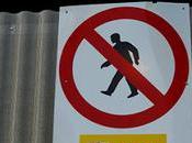 Piden investigar Peña Nieto (@EPN) contratos irregulares constructora #Mexico #España #Corrupción