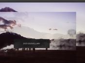 Exif.co propone proteger imágenes fotógrafos utilizando marcas agua inteligentes