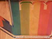 TresCuatroTres, mejor ocio Región Murcia