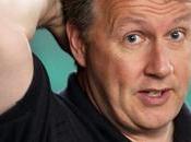 Procastinación buena mala