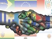 principales problemas Comunicación Interna América Latina