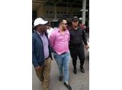 Fiscalía Barahona apresa joven acusado matar otro ciudad.