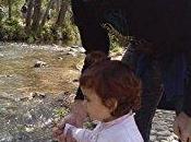 semilla Adán’, Elio Delgado Domínguez, lectura ligera, situaciones surrealistas