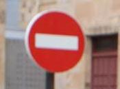 ¿qué está pasando adblock?