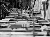 nuevo proyecto fotográfico Alcalá Henares, premios Eurostar más: galaxia Xataka Foto