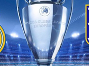 Supercuotas Previa Real Madrid Atlético