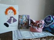 Bolsas fundas varias