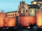 Caravaca, Inquisición, sexo sadomasoquismo