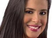 causas violencia Venezuela: Manual golpe suave contra Revolución Bolivariana