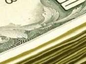 Estiman tasa dólar Dicom entre 3.500 4.000 bolívares #Dolar #Venezuela