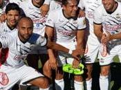 Mineros Zacatecas Lobos BUAP Semifinal Vuelta