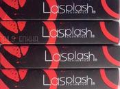 Lipstick LaSplash Aliexpress)