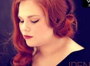 Irene Caruncho publica primer álbum estudio, ‘Casa llamas’