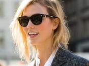 Todas gafas marca ahora mucho baratas