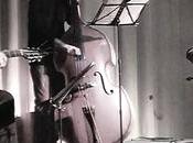 Avance emisión programa DLCAP DoFaRadio