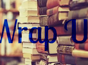 Wrap Abril 2017