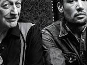 Harper Charlie Musselwhite don't believe word (2013)