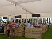 Reúne Cava Festival vinos mexicanos