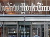 York Times cree Trump debe continuar facilitando relaciones Cuba