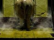 Elefante cacharrería
