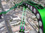 atracciones locas mundo.