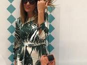 pALMERAS pRINT #nOUNIFORMES