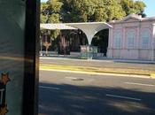 experiencias urbanas: arrepiento haberte dicho lindo