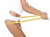 Dieta saludable contar calorías