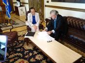 Almagro: Retirarse #OEA carta blanca régimen #Venezuela consolidarse como dictadura