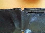 Bolsa plegable