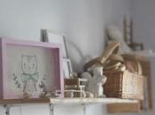 mundo maravilloso modo slow: Rosa Chicle (Talleres Amigos