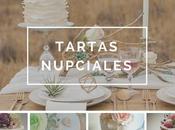 Diseñamos Candybar