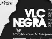 edición Festival Valencia Negra