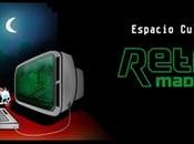 Recorrido RetroMadrid 2017 desde varios canales YouTube