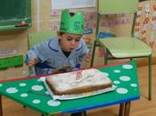 ¿Quién cumple